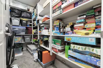 6297 S Awestruck Way, Saint George, UT 84790 - Photo 26