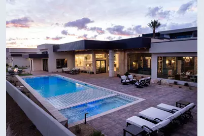 2895 E Granite Way, Saint George, UT 84790 - Photo 8