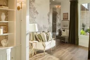 2895 E Granite Wy, Saint George, UT 84790 - Photo 46