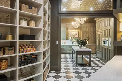 2895 E Granite Way, Saint George, UT 84790 - Photo 30