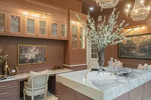 2895 E Granite Wy, Saint George, UT 84790 - Photo 42