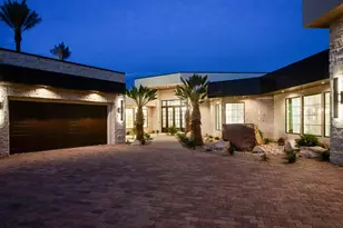 2895 E Granite Wy, Saint George, UT 84790 - Photo 2