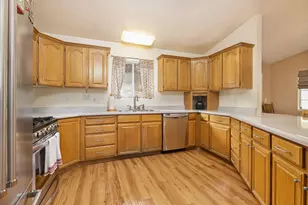 133 N Guide Lgt Dr, Cedar City, UT 84720 - Photo 8