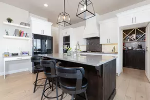 3760 W Hillcrest Dr, Cedar City, UT 84720 - Photo 10