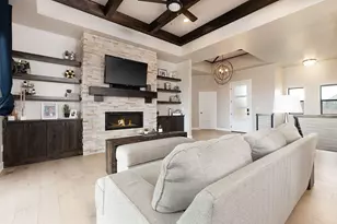 3760 W Hillcrest Dr, Cedar City, UT 84720 - Photo 8