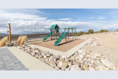 3760 W Hillcrest Dr, Cedar City, UT 84720 - Photo 40