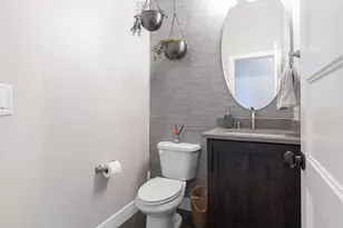3760 W Hillcrest Dr, Cedar City, UT 84720 - Photo 22