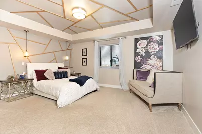 3760 W Hillcrest Dr, Cedar City, UT 84720 - Photo 30