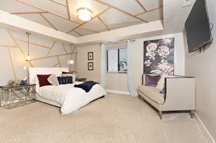 3760 W Hillcrest Dr, Cedar City, UT 84720 - Photo 30