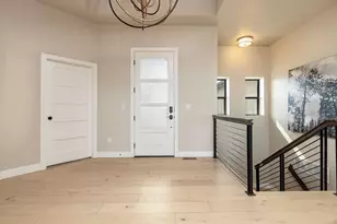 3760 W Hillcrest Dr, Cedar City, UT 84720 - Photo 6