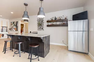 3760 W Hillcrest Dr, Cedar City, UT 84720 - Photo 28