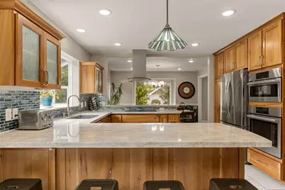 776 E Fiddlers Canyon Rd, Cedar City, UT 84721 - Photo 16