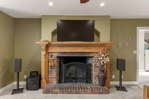 776 E Fiddlers Canyon Rd, Cedar City, UT 84721 - Photo 20