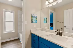 776 E Fiddlers Canyon Rd, Cedar City, UT 84721 - Photo 28