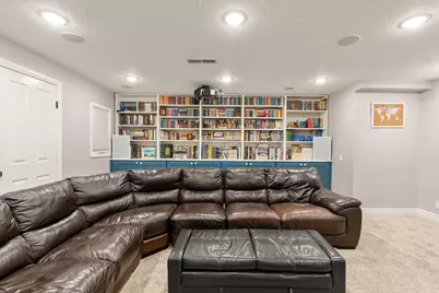 776 E Fiddlers Canyon Rd, Cedar City, UT 84721 - Photo 44