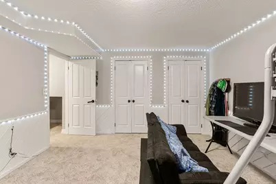 776 E Fiddlers Canyon Rd, Cedar City, UT 84721 - Photo 46