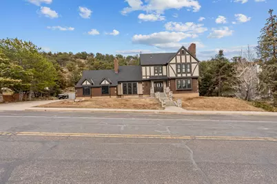 776 E Fiddlers Canyon Rd, Cedar City, UT 84721 - Photo 4
