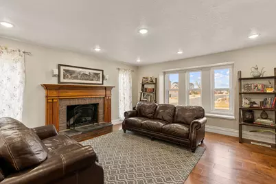 776 E Fiddlers Canyon Rd, Cedar City, UT 84721 - Photo 10