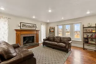 776 E Fiddlers Canyon Rd, Cedar City, UT 84721 - Photo 10