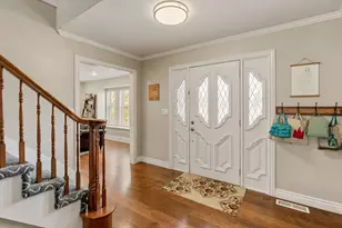 776 E Fiddlers Canyon Rd, Cedar City, UT 84721 - Photo 8