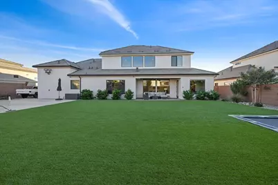 997 E Iron Horse Dr, Washington, UT 84780 - Photo 38