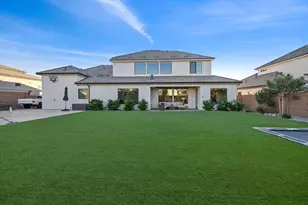 997 E Iron Horse Dr, Washington, UT 84780 - Photo 38