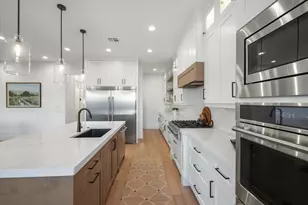 997 E Iron Horse Dr, Washington, UT 84780 - Photo 10