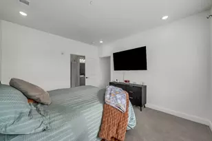 5801 S Garnet Dr, Saint George, UT 84790 - Photo 14