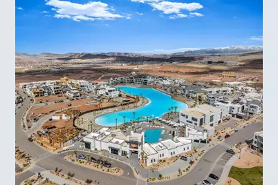 5801 S Garnet Dr #8102, Saint George, UT 84790 - Photo 18