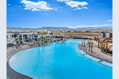 5801 S Garnet Dr #8102, Saint George, UT 84790 - Photo 20