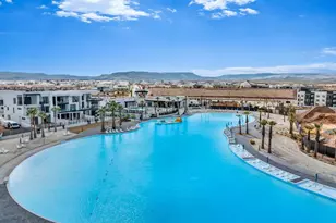 5801 S Garnet Dr, Saint George, UT 84790 - Photo 20