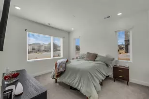 5801 S Garnet Dr, Saint George, UT 84790 - Photo 12
