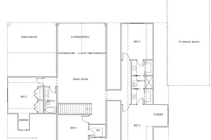 1665 Belayer Dr, Saint George, UT 84770 - Photo 16