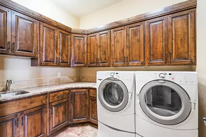 3052 N Snow Canyon Parkway #6, Saint George, UT 84770 - Photo 66