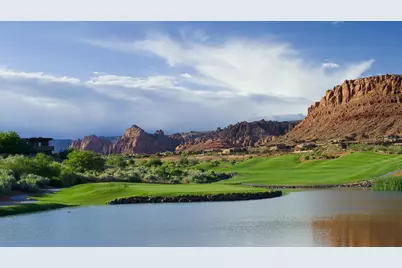 3052 N Snow Canyon Parkway #6, Saint George, UT 84770 - Photo 88