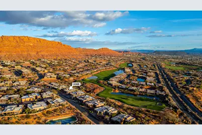 3052 N Snow Canyon Parkway #6, Saint George, UT 84770 - Photo 74