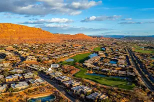 3052 N Snow Canyon Pkwy, Saint George, UT 84770 - Photo 74