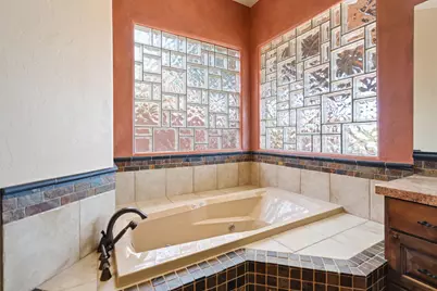 3052 N Snow Canyon Parkway #6, Saint George, UT 84770 - Photo 58