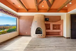 3052 N Snow Canyon Pkwy, Saint George, UT 84770 - Photo 54