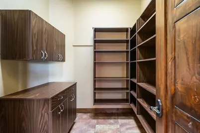 3052 N Snow Canyon Parkway #6, Saint George, UT 84770 - Photo 30