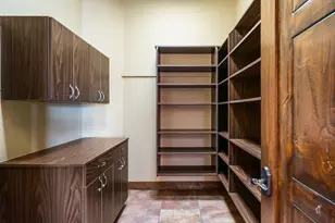 3052 N Snow Canyon Pkwy, Saint George, UT 84770 - Photo 30