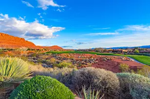 3052 N Snow Canyon Pkwy, Saint George, UT 84770 - Photo 44