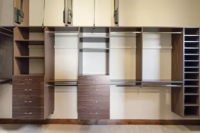 3052 N Snow Canyon Parkway #6, Saint George, UT 84770 - Photo 60