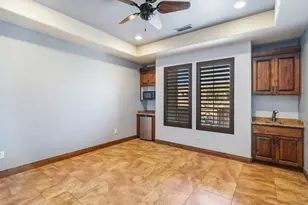 3052 N Snow Canyon Pkwy, Saint George, UT 84770 - Photo 68