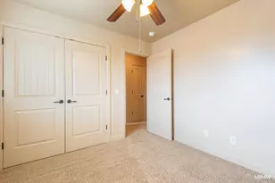 290 Buena Vista Blvd, Washington, UT 84780 - Photo 26