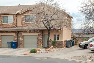 290 Buena Vista Blvd, Washington, UT 84780 - Photo 2