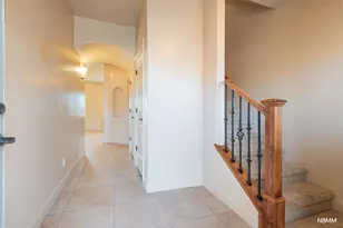 290 Buena Vista Blvd, Washington, UT 84780 - Photo 4
