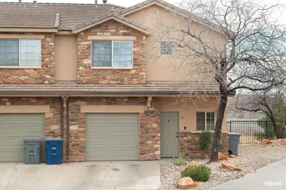 290 Buena Vista Blvd #33, Washington, UT 84780 - Photo 1