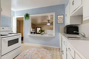 95 N 700 W, Cedar City, UT 84720 - Photo 8