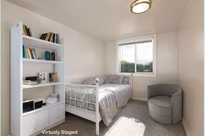 95 N 700 W, Cedar City, UT 84720 - Photo 16